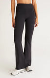 EVERYDAY FLARE PANT ZVP224756