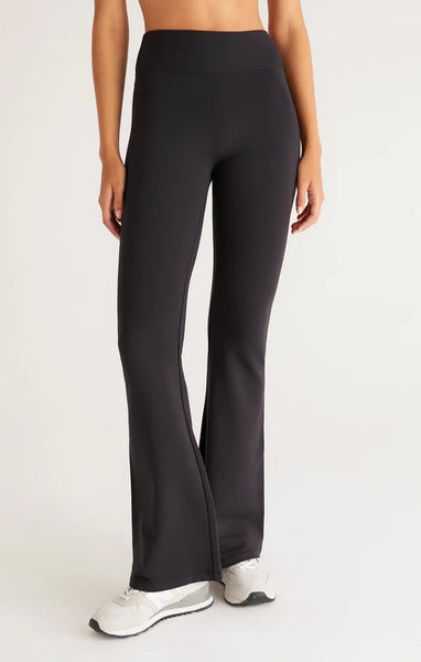 EVERYDAY FLARE PANT ZVP224756