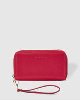 DIMITY WALLET