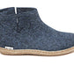 GLERUP BOOTS G-10-00