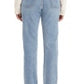 LEVIS 501 JEANS FOR WOMEN 12501-0415