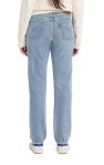 LEVIS 501 JEANS FOR WOMEN 12501-0415