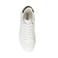 CATCHER WHITE RUNNER BY MADDEN