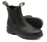 BLUNDSTONE 1448 ORIGINAL WOMENS HI TOP BLACK