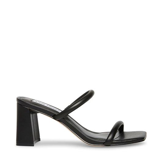 LILAH SLIP ON HEEL BY MADDEN