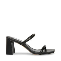 LILAH SLIP ON HEEL BY MADDEN