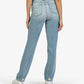 CHRISTINE HIGH RISE STRAIGHT LEG KP1677MA1