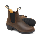 BLUNDSTONE WOMENS SERIES B1673