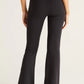 EVERYDAY FLARE PANT ZVP224756