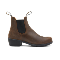 BLUNDSTONE WOMENS SERIES B1673