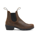 BLUNDSTONE WOMENS SERIES B1673