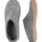 GLERUP SLIP ON B-01-00