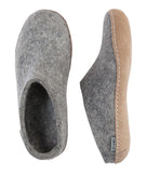 GLERUP SLIP ON B-01-00