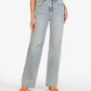 SIENNA HIGH RISE WIDE LEG KP1669MB1