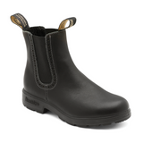 BLUNDSTONE 1448 ORIGINAL WOMENS HI TOP BLACK