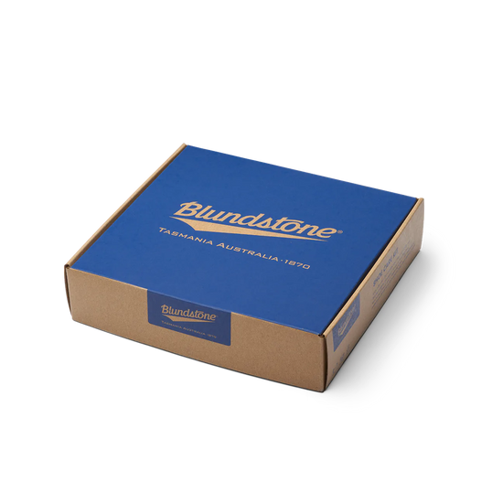 BLUNDSTONE BOOT CARE KIT