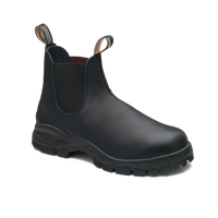 BLUNDSTONE LUG BOOT B2240