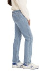 LEVIS 501 JEANS FOR WOMEN 12501-0415