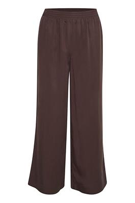 TUSNELDA PANTS 30512431