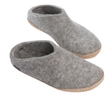 GLERUP SLIP ON B-01-00