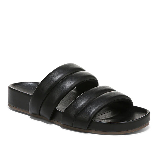 SAFARI MAYLA SANDAL