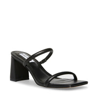 LILAH SLIP ON HEEL BY MADDEN