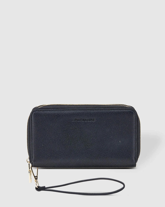 DIMITY WALLET