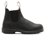 BLUNDSTONE 558 - CLASSIC BLACK