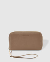 DIMITY WALLET