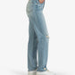 CHRISTINE HIGH RISE STRAIGHT LEG KP1677MA1