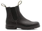 BLUNDSTONE 1448 ORIGINAL WOMENS HI TOP BLACK