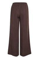 TUSNELDA PANTS 30512431