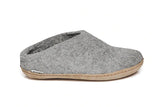 GLERUP SLIP ON B-01-00