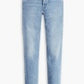 LEVIS 501 JEANS FOR WOMEN 12501-0415