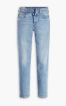 LEVIS 501 JEANS FOR WOMEN 12501-0415