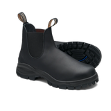 BLUNDSTONE LUG BOOT B2240