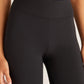 EVERYDAY FLARE PANT ZVP224756