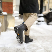 BLUNDSTONE B2241 WINTER THERMAL ALL TERRAIN