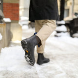 BLUNDSTONE B2241 WINTER THERMAL ALL TERRAIN