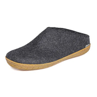 GLERUPS SLIP ON HONEY RUBBER BR-02-00