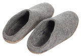 GLERUP SLIP ON B-01-00