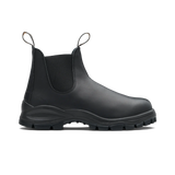 BLUNDSTONE LUG BOOT B2240