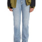 LEVIS 501 JEANS FOR WOMEN 12501-0415