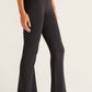 EVERYDAY FLARE PANT ZVP224756