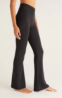 EVERYDAY FLARE PANT ZVP224756