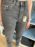 LEVIS 501 '81 46990009